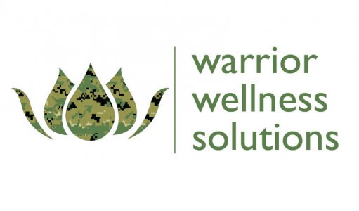 Warrior Wellness Solutions Custom Shirts & Apparel